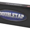 DBLTAP 44MAG 320GR HARDCAST 20/500