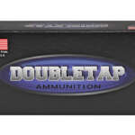 Dbltap 44Spl 240gr Hardcast 20/500