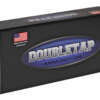 Dbltap 44Spl 240gr Hardcast 20/500