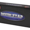 Dbltap 44Spl 240gr Hardcast 20/500