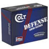 DBLTAP CD 45ACP 230GR JHP 20/1000