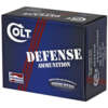 DBLTAP CD 45ACP 230GR JHP 20/1000