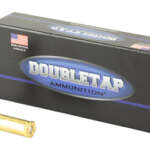 Dbltap 45 Colt 255gr Hrdcst 20/1000