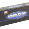Dbltap 45 Colt 255gr Hrdcst 20/1000