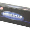 Dbltap 45 Colt 255gr Hrdcst 20/1000