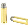 Dbltap 45 Colt 255gr Hrdcst 20/1000