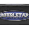 Dbltap 45C +P 360gr Hardcast 20/500
