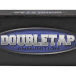 Dbltap 45C +P 360gr Hardcast 20/500