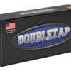 Dbltap 45C +P 360gr Hardcast 20/500