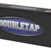 Dbltap 45C +P 360gr Hardcast 20/500