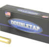 Dbltap 480Rug 370gr Hardcast 20/1000