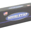 Dbltap 480Rug 370gr Hardcast 20/1000