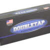 DBLTAP 50AE 275GR LF HP 20/500