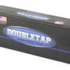 DBLTAP 50AE 275GR LF HP 20/500