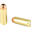 DBLTAP 50AE 275GR LF HP 20/500