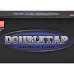 DBLTAP 762X39 125GR SCHP 20/1000