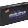 DBLTAP 762X39 125GR SCHP 20/1000
