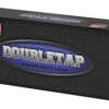 DBLTAP 762X39 125GR SCHP 20/1000