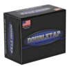 Dbltap 9mm+P 115gr Schp 20/1000