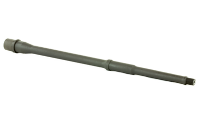 DD BBL 556 16" LW MID