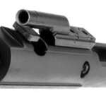 DANIEL DEFENSE BOLT CARRIER GROUP COMPLETE