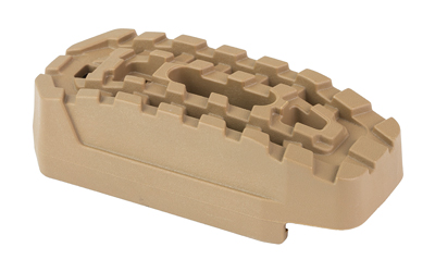DFCO DOS BOOT +2 3PK COYOTE