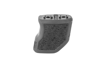 DFCO TIGER CLAW FORE GRIP BLACK