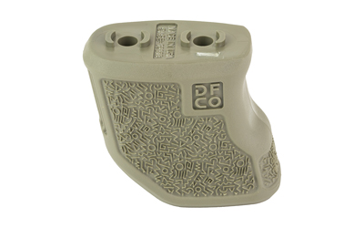 DFCO TIGER CLAW FORE GRIP ODG