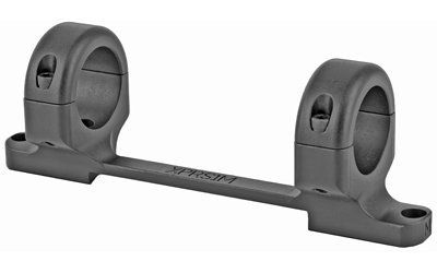 DNZ WIN XPR SA MED 1" BLK