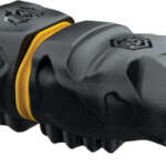 HS DEER CALL DOD SIGNATURE - DOMINANT DOE BLEAT