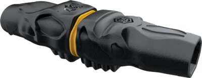 HS DEER CALL DOD SIGNATURE - DOMINANT DOE BLEAT