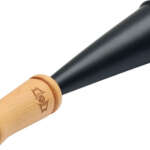 HS LOCATOR CALL DOD SIGNATURE - COYOTE HOWLER