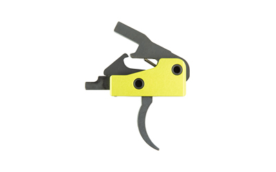 DPMS PANTHER CLAW TRIGGER 3.5LB