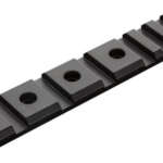 DURASIGHT PICATINNY BASE - ACCURA/OPTIMA/WOLF/SCOUT