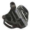 DESANTIS SCBRD S&W J FRM RH BLK