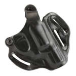 DESANTIS SCBRD S&W J FRM RH BLK