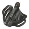 DESANTIS SCBRD S&W J FRM RH BLK