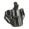 DESANTIS SCBRD SW L FM 3" RH BLK