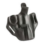 DESANTIS SCBRD SW L FM 3" RH BLK