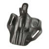DESANTIS SCBRD SW L FM 3" RH BLK