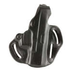DESANTIS SCBRD FOR GL 19/23 RH BLK