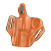 DESANTIS SCBRD SW N FM 3" RH TAN