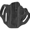 DESANTIS SPD SCBRD WALTHER PDP RH BK