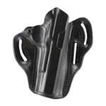 DESANTIS SPD SCBRD 1911 5" RH BLK