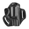 DESANTIS SPD SCBRD CT DT SPL RH BLK