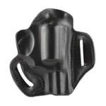 DESANTIS SPD SCBRD CT DT SPL RH BLK