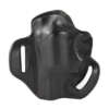 DESANTIS SPD SCBRD CT DT SPL RH BLK