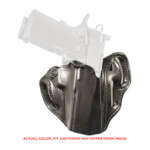 DESANTIS SPD SCAB PRODIGY 4.25 RH BK