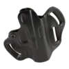 DESANTIS SPD SCBRD FOR GLK 19 RH BLK