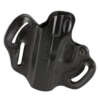 DESANTIS SPD SCBRD FOR GLK 19 RH BLK
